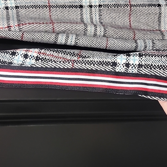 Dress used once - Picture 4 of 4